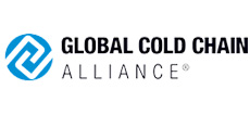 Global Cold Chain Alliance Certification