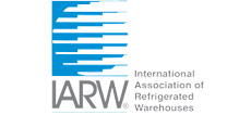 IARW Certification