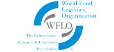 WFLO Certification