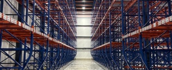 maritime-cold-storage-freezer-space-High-Quality